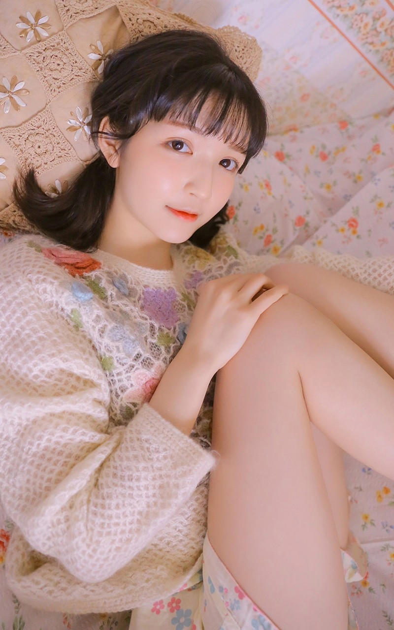 开学第一周作文